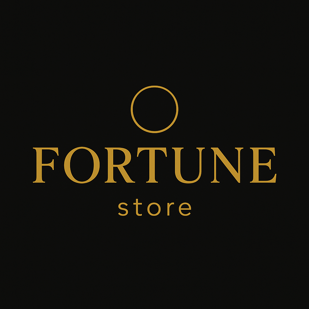 Fortune Clothing